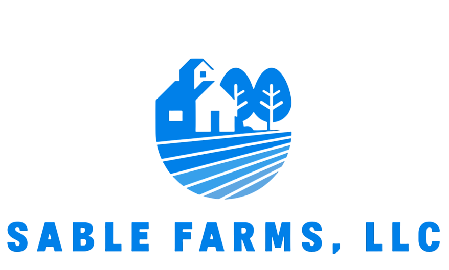 SABLE FARMS, LLC